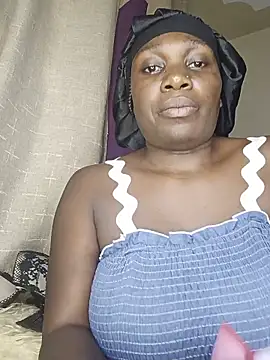 Sexxy gettty online show from June 2026 07:24:01 AM