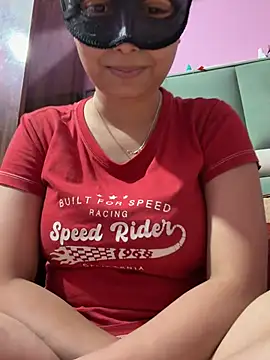 Devyani  online show from June 2026 07:46:02 PM