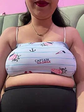 Devyani  online show from July 2026 09:27:01 AM