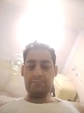 chuby38male online show from June 2026 02:27:01 AM