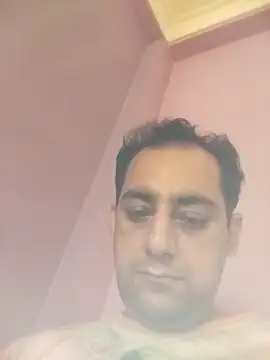 chuby38male online show from June 2026 01:36:01 AM