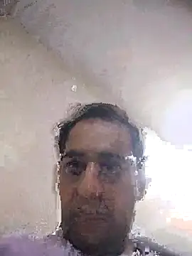chuby38male online show from July 2026 01:55:01 PM