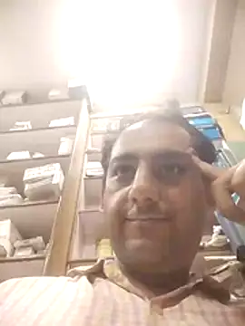 chuby38male online show from July 2026 02:07:02 PM