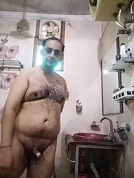chuby38male online show from July 2026 04:17:02 AM