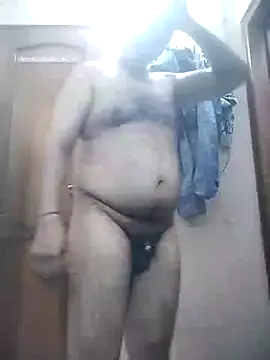 chuby38male online show from July 2026 04:09:02 PM