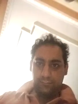 chuby38male online show from July 2026 12:41:01 AM