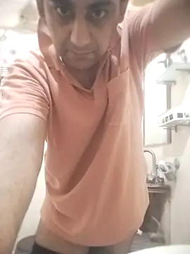 chuby38male online show from July 2026 12:17:01 AM