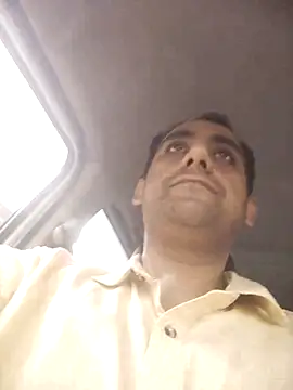 chuby38male online show from July 2026 04:40:02 AM
