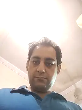 chuby38male online show from July 2026 02:22:02 AM