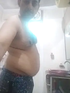 chuby38male online show from June 2026 12:49:01 AM