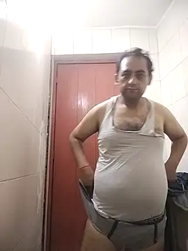 chuby38male online show from July 2026 02:27:01 PM