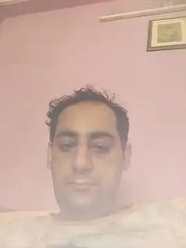 chuby38male online show from July 2026 02:07:01 AM