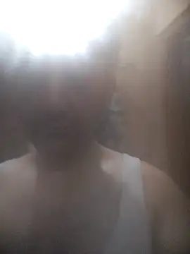 chuby38male online show from July 2026 09:17:02 AM