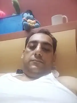 chuby38male online show from June 2026 01:17:02 PM