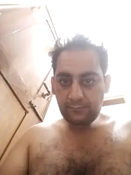 chuby38male online show from June 2026 06:07:02 PM