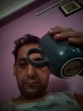 chuby38male online show from July 2026 02:08:01 AM