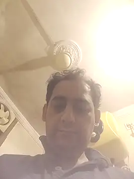 chuby38male online show from July 2026 11:33:02 PM