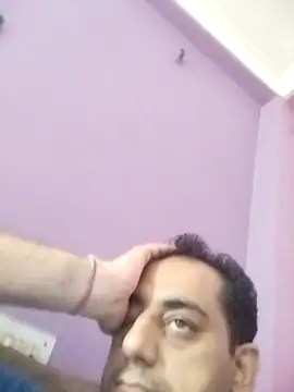 chuby38male online show from June 2026 02:17:01 AM