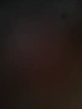 chuby38male online show from July 2026 04:33:01 AM