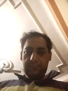 chuby38male online show from July 2026 11:44:01 PM