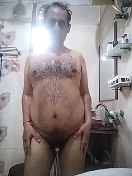 chuby38male online show from July 2026 03:37:01 AM