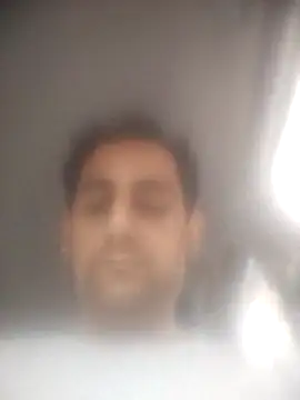 chuby38male online show from July 2026 01:50:02 AM