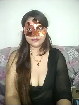 Cupid swati online show from July 2026 03:39:02 AM