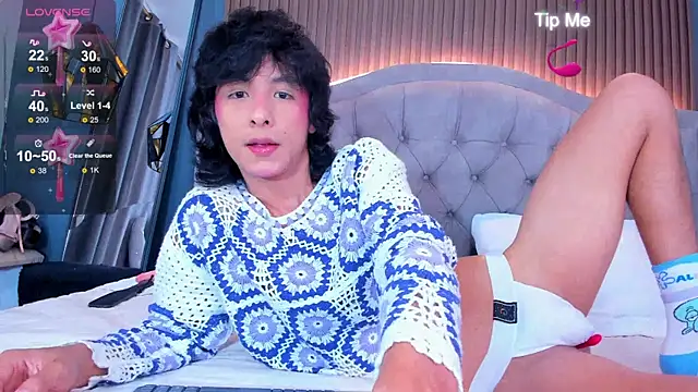 finn-04 online show from July 2026 01:52:01 PM