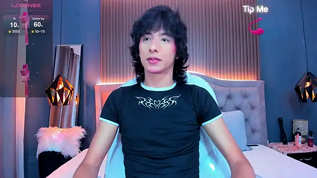 finn-04 online show from July 2026 01:28:02 PM