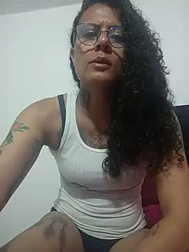 Claro de Luna online show from June 2026 12:48:02 AM