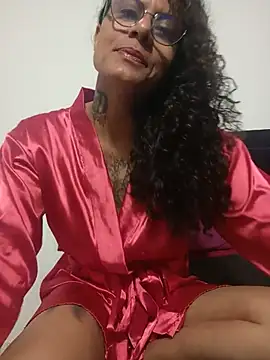 Snapshot of Claro_de_Luna chatting on July 2026 12:43:02 AM Claro de Luna online show from July 2026 12:43:02 AM