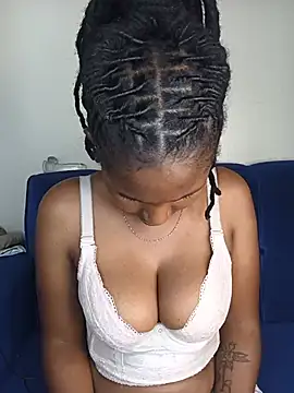Holy Virgin online show from June 2026 11:21:02 AM
