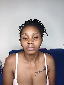 Holy Virgin online show from July 2026 03:17:01 AM