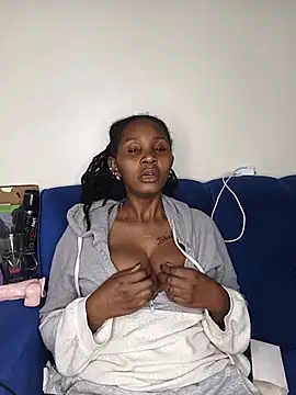 Holy Virgin online show from July 2026 02:03:02 PM