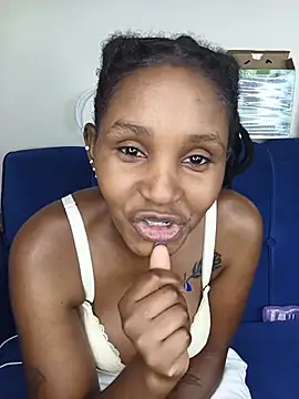 Holy Virgin online show from July 2026 09:22:02 PM