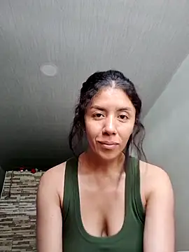 Rebecka11 online show from June 2026 03:22:02 PM