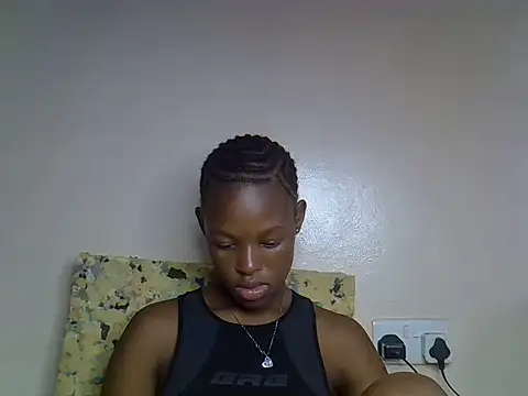 pretty albright online show from June 2026 01:28:01 PM