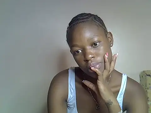 Snapshot of pretty_albright chatting on June 2026 03:50:01 AM pretty albright online show from June 2026 03:50:01 AM