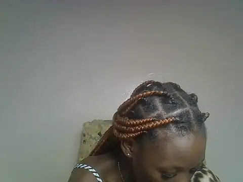 pretty albright online show from August 2026 09:26:01 AM