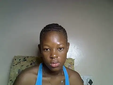 pretty albright online show from June 2026 03:56:01 AM
