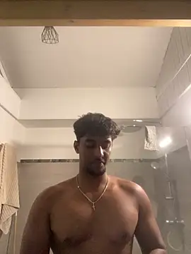 axel black03 online show from June 2026 03:51:02 PM