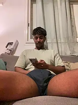 axel black03 online show from July 2026 02:58:01 PM