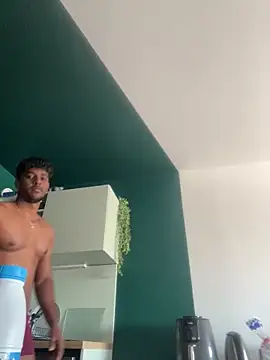 axel black03 online show from June 2026 11:31:01 AM