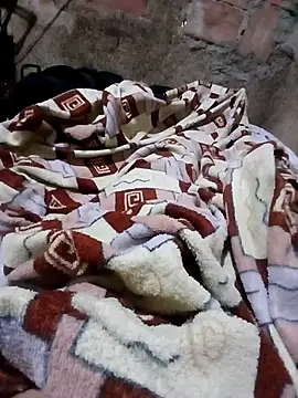 Ricapajarica online show from December 2025 01:10:01 PM