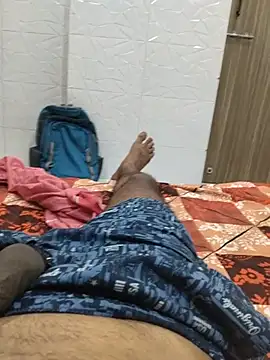 pranit mumbai1 online show from June 2026 10:32:02 AM