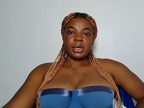 Domina Empress online show from July 2026 10:24:02 PM