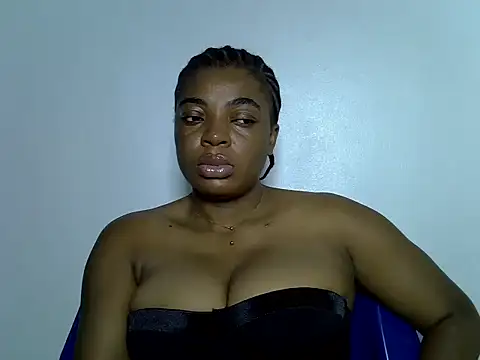 Domina Empress online show from August 2026 09:48:02 AM