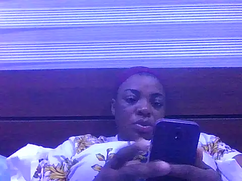 Domina Empress online show from June 2026 08:58:02 PM