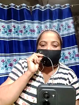 Snapshot of Rima_Akter_679 chatting on June 2026 07:14:02 AM Rima Akter 679 online show from June 2026 07:14:02 AM