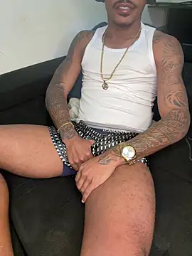 JogadorProfissional22cm online show from July 2026 12:55:02 AM
